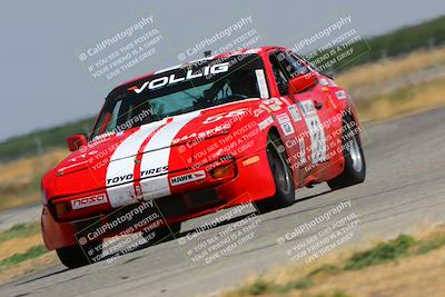 media/Jun-11-2023-Nasa (Sun) [[480f05f2af]]/Race Group B/Star Mazda/